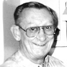 Photo of Yvon Marsolais