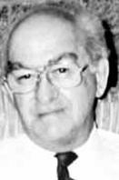 Photo de Armand Martel