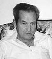 Photo de Gerard Martel