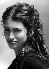 Photo de Jessica Martel