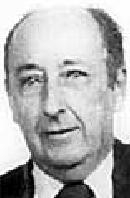 Photo de Richard Martel