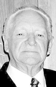 Photo of Roger Martel