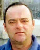 Photo de Rosaire Martel