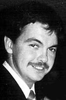 Photo de Yves Martel