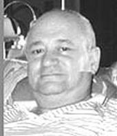 Photo of Jacques Martial