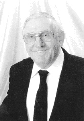 Photo de Adrien Martineau