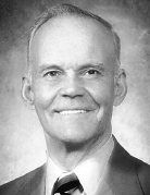 Photo de Adrien Martineau