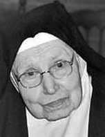 Photo de Agathe Martineau