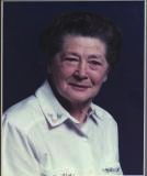 Photo de Agathe Martineau