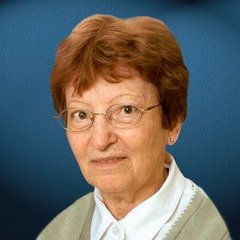 Photo de Agathe Martineau