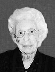 Photo de Aldea Martineau