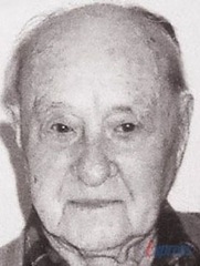 Photo de Amedee Martineau