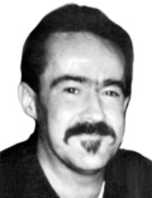 Photo de Armand Martineau