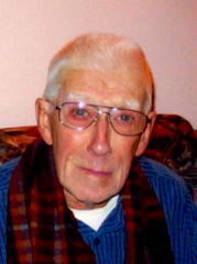 Photo de Auguste Martineau