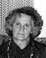 Photo de Diana Martineau