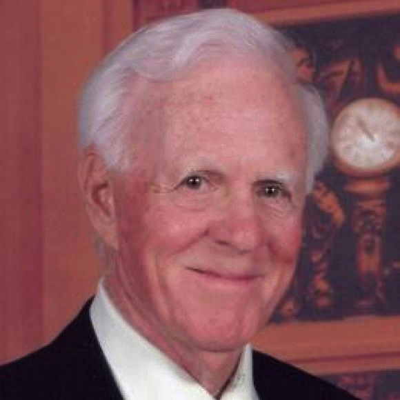 Photo de Ernest Martineau