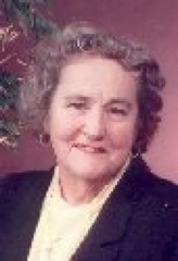 Photo de Eva Martineau