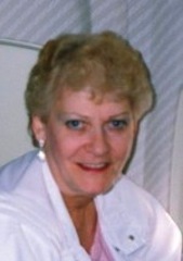 Photo de Florence Martineau