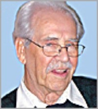 Photo de Jules Martineau