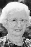 Photo of Juliette Martineau