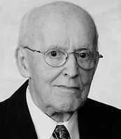 Photo de Marcel Martineau