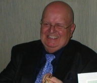 Photo de Marcel Martineau