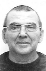 Photo de Marcel Martineau