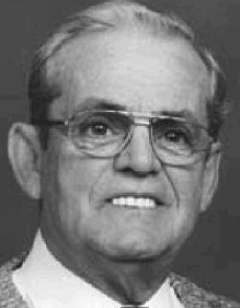 Photo de Marcel Martineau