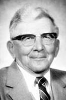 Photo de Emile Martineau