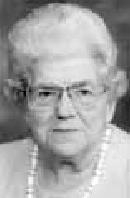 Photo de Emilia Martineau