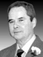 Photo de Alphonse Martin