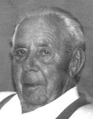 Photo of Bruno Martin