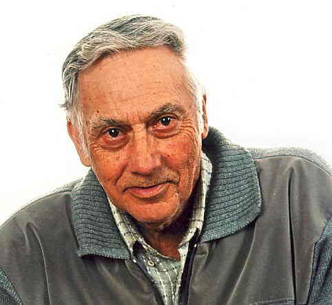 Photo of Camille Martin