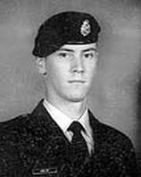 Photo of Francis Martin