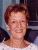 Photo de Huguette Martin