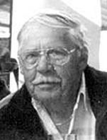 Photo of Jean-Louis Martin