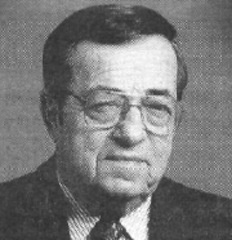 Photo de Leon Martin