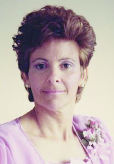 Photo de Monique Martin