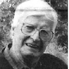 Photo of Sirice Martin