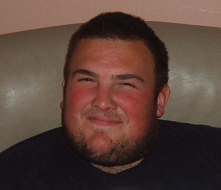 Photo de Tommy Martin