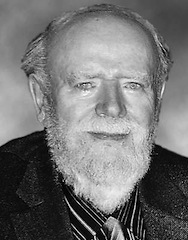 Photo de Victor Martin