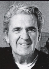 Photo of Andre Masse