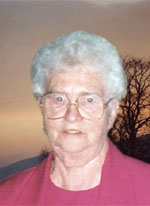 Photo de Cecile Masse