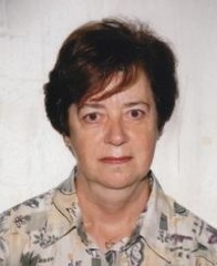 Photo de Celine Masse