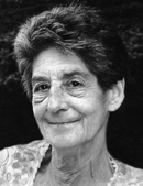 Photo of Denise Masse