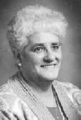 Photo de Gemma Masse