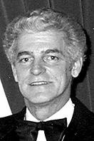 Photo de Roland Masse