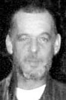 Photo of Denis Massicotte