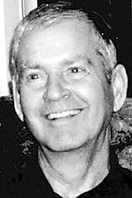 Photo of Denis Massicotte