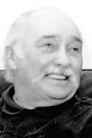 Photo of Denis Massicotte